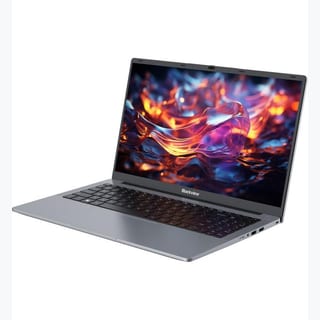 CEL: 15.6 N150 16GB/512SSD/WIN11P