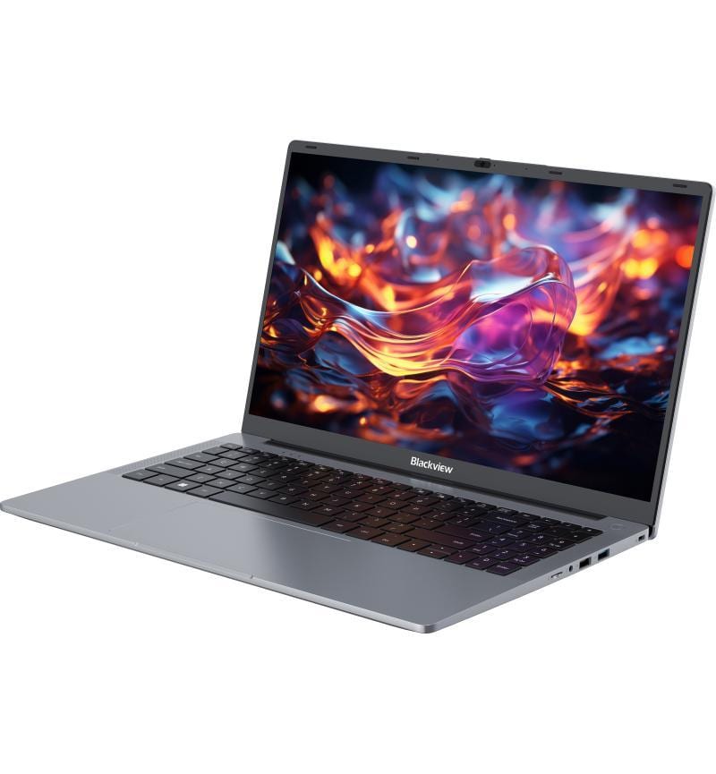 CEL: 15.6 N150 16GB/512SSD/WIN11P