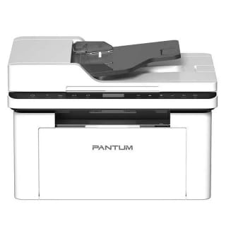 MLJ: 3-IN-1 LASER - WITH ADF