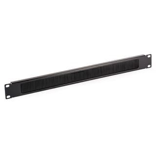 PATCH: BRUSH PANEL 50MM