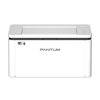 MLJ: SF P2500 WIRELESS