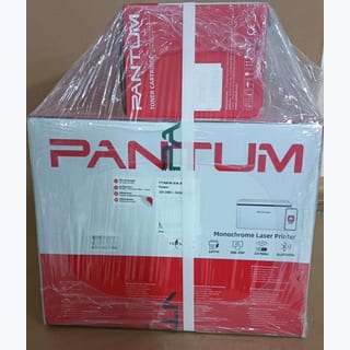 MLJ: SF: BP2305W + 1 TONER