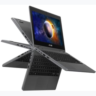 CEL: 11.6 TOUCH, 4GB, 128GB EMMC, WIN10H