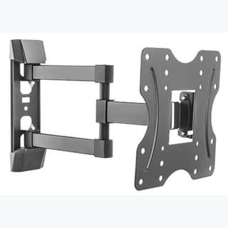 23'' - 42'' WALL MOUNT FULL MOTION