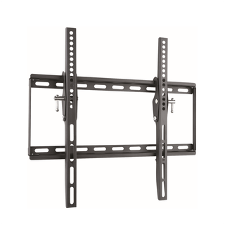 23"-56" WITH TILT