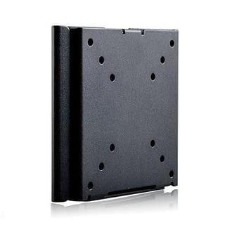 13"-30" FLAT WMK