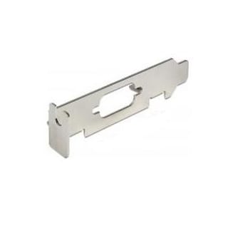LOW PROFILE BRACKET