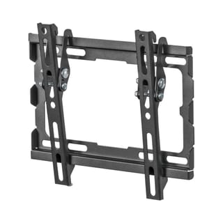 23-43" TV WALL MOUNT - TILT