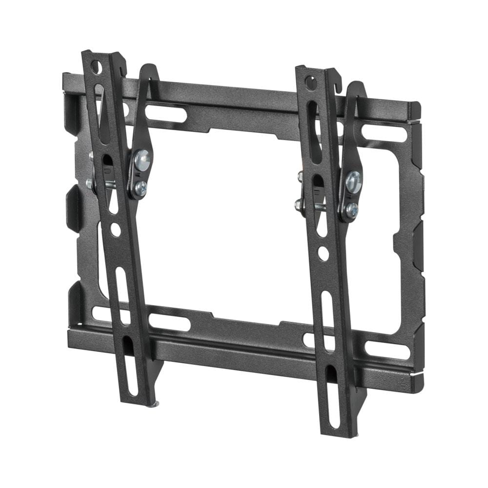23-43" TV WALL MOUNT - TILT