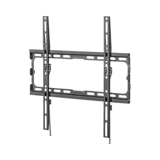 32-70" TV WALL MOUNT - FIXED