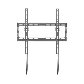 32-70" TV WALL MOUNT - TILT