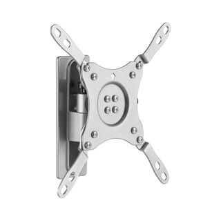 13"-42" PIVOT RV TV MNT WITH EXT VESA