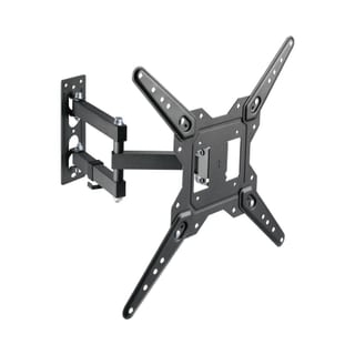 23-55" TV WALL MOUNT - TILT FULL MOTION