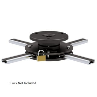 PRO CEILING MOUNT - 20KG
