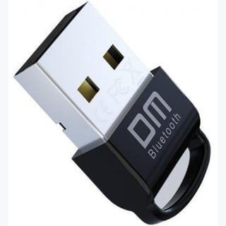 BLU: DONGLE - MICRO V5