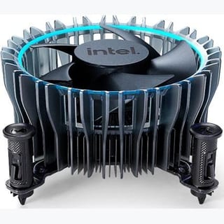 INTEL 12TH GEN CORE I3-12100 LGA1700 3.3