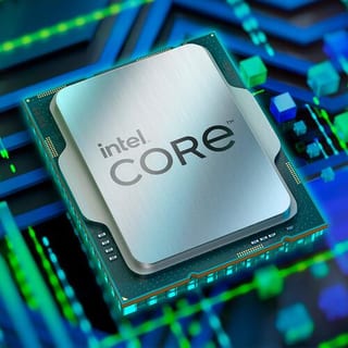 SKT1700 INTEL I7 12700   4.9GHZ