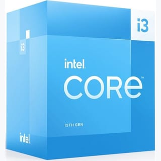 SKT1700 INTEL I3 14000   3.5GHZ