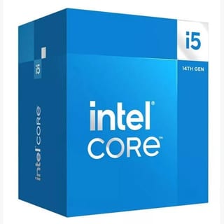 SKT1700 INTEL I5 14400   2.5GHZ