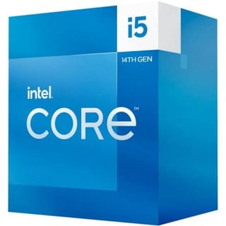 SKT1700 INTEL I5 14500   5.0GHZ