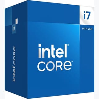 SKT1700 INTEL I7 14700   5.4GHZ