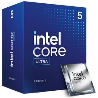 SKT1851 ULTRA 5       225 2.7GHZ