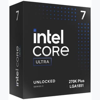 SKT: 1851 ULTRA 7 270K PLUS