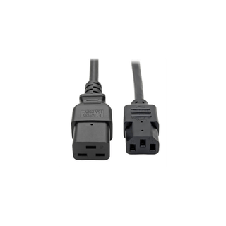 C13 TO C19, 1.8M, 3*1.5MM2 CABLE