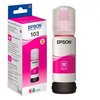 BOT: 103 MAGENTA 65ML