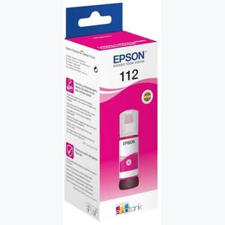 BOT: 112 MAGENTA 70ML