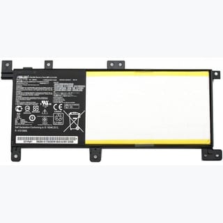 7.6V 38WH BATTERY FOR ASUS X556