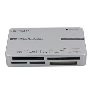 CARD READER USB3