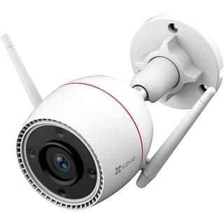 WIFI 3MP OUTPRO SMART CAMERA