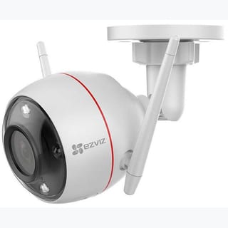 WIFI 2MP PRO SMART CAMERA