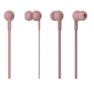 EARBUD: SAKURA