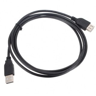 EXT: USB2.0 A M-F     3.0M