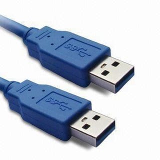 USB3.0 A M-M  1.5M