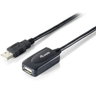 EXT: BOOSTER USB2    5.0M