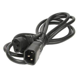STD IEC (1)   1.5M (1M) TO (1F)