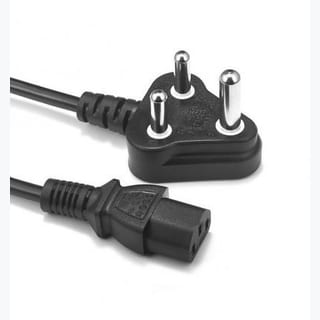 STD IEC (1)   1.2M (SMALL HEAD)