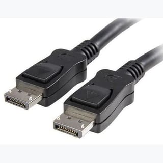 DP M-M 1.8M