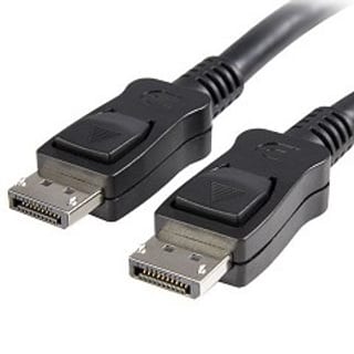 DP M-M 1.8M