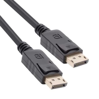 DP M-M 1.8M - 2 PACK