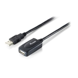 EXT: BOOSTER USB2  20.0M