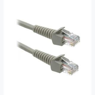 CAT5E   15M