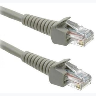 B: CAT5E   30M 2 PACK