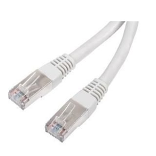 CAT5E SHIELDED 15M