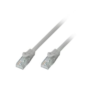 CAT6     2M GREY