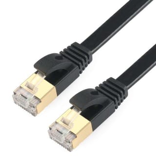 CAT7    15M