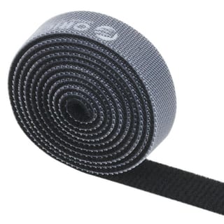 ORICO 1M HOOK AND LOOP CABLE MANAGEMENT